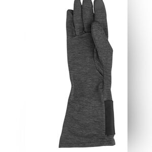HESTRA Tactility Heat Liner Gloves